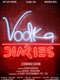 Vodka Diaries