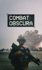 Combat Obscura