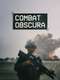 Combat Obscura
