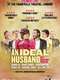 An Ideal Husband