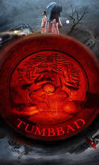 Tumbbad