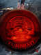 Tumbbad
