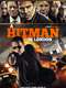 A Hitman in London
