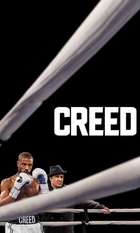 Creed