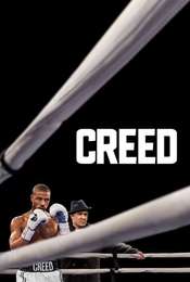 Creed