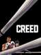 Creed