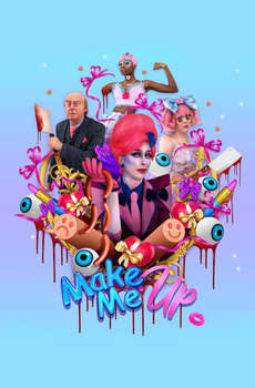 Make Me Up