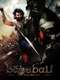 Baahubali: The Beginning