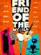 Friend of the World
