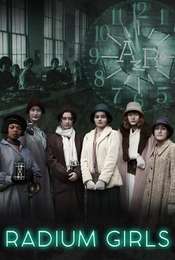 Radium Girls