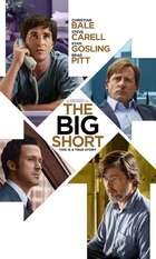 The Big Short