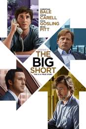 The Big Short