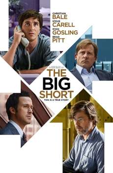 The Big Short