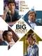 The Big Short