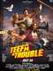 Teefa In Trouble