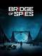 Bridge of Spies