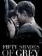 Fifty Shades of Grey
