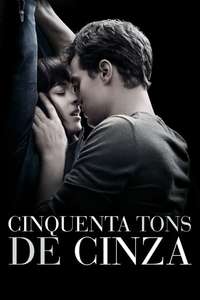 Fifty Shades of Grey - Posters
