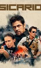 Sicario