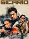 Sicario