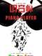 Andhadhun