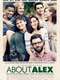 About Alex