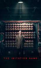 The Imitation Game