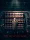 The Imitation Game