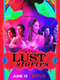 Lust Stories