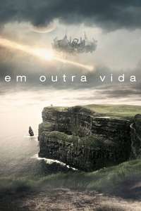 Beyond - Poster