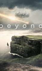 Beyond