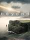 Beyond
