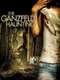 The Ganzfeld Haunting