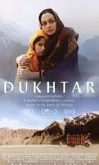 Dukhtar
