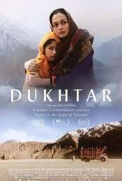 Dukhtar
