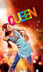 Queen