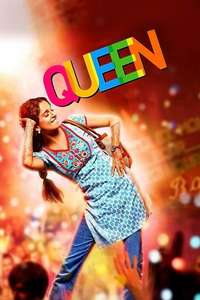 Queen - Posters