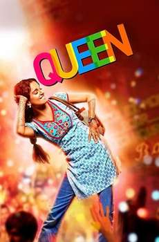 Queen