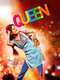 Queen