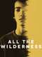 All the Wilderness