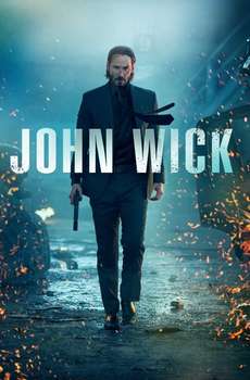 John Wick