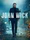 John Wick