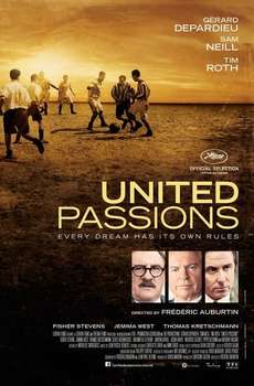 United Passions