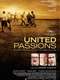 United Passions