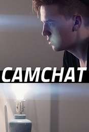 camchat