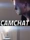camchat