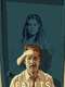 Faults