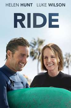 Ride