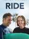 Ride