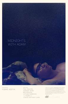 Midnights with Adam